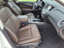 Thumbnail image of 2020 INFINITI QX60 at Classic Acura