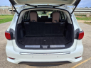 Thumbnail image of 2020 INFINITI QX60 at Classic Acura