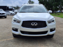 Thumbnail image of 2020 INFINITI QX60 at Classic Acura