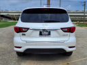 Thumbnail image of 2020 INFINITI QX60 at Classic Acura