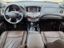 Thumbnail image of 2020 INFINITI QX60 at Classic Acura
