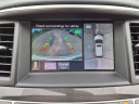 Thumbnail image of 2020 INFINITI QX60 at Classic Acura
