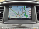 Thumbnail image of 2020 INFINITI QX60 at Classic Acura
