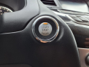 Thumbnail image of 2020 INFINITI QX60 at Classic Acura