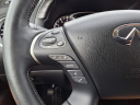 Thumbnail image of 2020 INFINITI QX60 at Classic Acura
