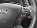 Thumbnail image of 2020 INFINITI QX60 at Classic Acura
