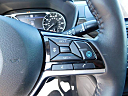 2020 Nissan Altima 2.5 Platinum at Mathews Nissan