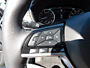 Thumbnail image of 2020 Nissan Altima at Mathews Nissan