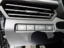 Thumbnail image of 2020 Nissan Altima at Mathews Nissan