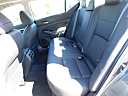 Thumbnail image of 2020 Nissan Altima at Mathews Nissan
