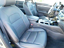 Thumbnail image of 2020 Nissan Altima at Mathews Nissan