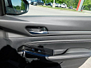 Thumbnail image of 2020 Nissan Altima at Mathews Nissan