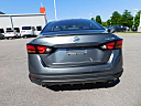 Thumbnail image of 2020 Nissan Altima at Mathews Nissan