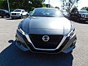 Thumbnail image of 2020 Nissan Altima at Mathews Nissan