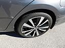 Thumbnail image of 2020 Nissan Altima at Mathews Nissan