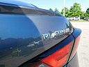 Thumbnail image of 2020 Nissan Altima at Mathews Nissan