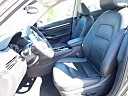 Thumbnail image of 2020 Nissan Altima at Mathews Nissan