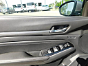 Thumbnail image of 2020 Nissan Altima at Mathews Nissan
