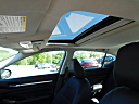 Thumbnail image of 2020 Nissan Altima at Mathews Nissan