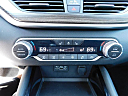 Thumbnail image of 2020 Nissan Altima at Mathews Nissan