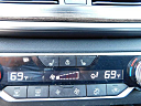 Thumbnail image of 2020 Nissan Altima at Mathews Nissan