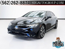 Thumbnail image of 2024 Mercedes-Benz EQE at StgAutoGroupOfBellflower - Used