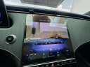 Thumbnail image of 2024 Mercedes-Benz EQE at StgAutoGroupOfBellflower - Used