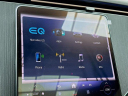 Thumbnail image of 2024 Mercedes-Benz EQE at StgAutoGroupOfBellflower - Used