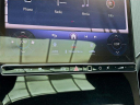 Thumbnail image of 2024 Mercedes-Benz EQE at StgAutoGroupOfBellflower - Used