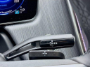 Thumbnail image of 2024 Mercedes-Benz EQE at StgAutoGroupOfBellflower - Used