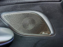 Thumbnail image of 2024 Mercedes-Benz EQE at StgAutoGroupOfBellflower - Used