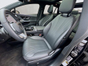 Thumbnail image of 2024 Mercedes-Benz EQE at StgAutoGroupOfBellflower - Used