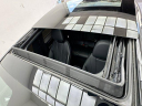Thumbnail image of 2024 Mercedes-Benz EQE at StgAutoGroupOfBellflower - Used