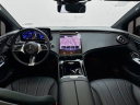 Thumbnail image of 2024 Mercedes-Benz EQE at StgAutoGroupOfBellflower - Used