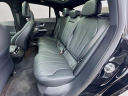 Thumbnail image of 2024 Mercedes-Benz EQE at StgAutoGroupOfBellflower - Used