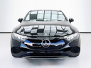 Thumbnail image of 2024 Mercedes-Benz EQE at StgAutoGroupOfBellflower - Used