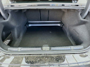 Thumbnail image of 2024 Mercedes-Benz EQE at StgAutoGroupOfBellflower - Used