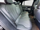 Thumbnail image of 2024 Mercedes-Benz EQE at StgAutoGroupOfBellflower - Used