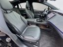 Thumbnail image of 2024 Mercedes-Benz EQE at StgAutoGroupOfBellflower - Used