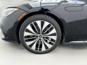 Thumbnail image of 2024 Mercedes-Benz EQE at StgAutoGroupOfBellflower - Used
