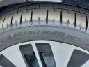 Thumbnail image of 2024 Mercedes-Benz EQE at StgAutoGroupOfBellflower - Used