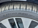 2024 Mercedes-Benz EQE EQE 350 4MATIC at StgAutoGroupOfBellflower - Used