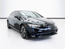 Thumbnail image of 2024 Mercedes-Benz EQE at StgAutoGroupOfBellflower - Used