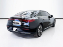 Thumbnail image of 2024 Mercedes-Benz EQE at StgAutoGroupOfBellflower - Used