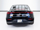 Thumbnail image of 2024 Mercedes-Benz EQE at StgAutoGroupOfBellflower - Used