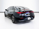 Thumbnail image of 2024 Mercedes-Benz EQE at StgAutoGroupOfBellflower - Used
