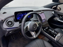 Thumbnail image of 2024 Mercedes-Benz EQE at StgAutoGroupOfBellflower - Used