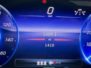 Thumbnail image of 2024 Mercedes-Benz EQE at StgAutoGroupOfBellflower - Used