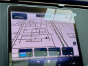 Thumbnail image of 2024 Mercedes-Benz EQE at StgAutoGroupOfBellflower - Used