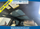Thumbnail image of 2021 Ford F-150 at Wayne Akers Ford